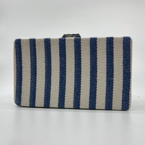 Sac à main/ Pochette Clutche femme ST1334